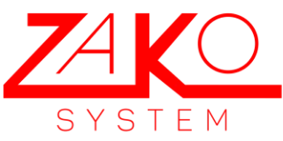Zako System 