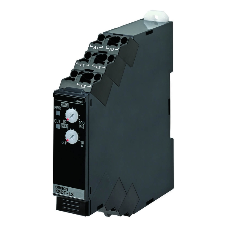 K8DT-LS